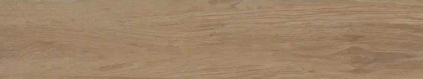 אריח פרקט גרניט פורצלן מיוצר בספרד מתאים בפיניש מט 23.3/120 ס"מ – תמונה 3