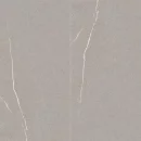 אריח גרניט פורצלן ייצור ספרדי מראה משולב שיש ואבן פיניש מט בגודל 60/120
