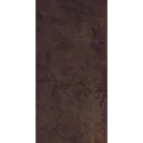 גרניט פורצלן במראה חלודה מיוצר באיטליה פיניש מט בגודל 60/120 סמ