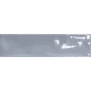 גרניט פורצלן - בריק קרמיקה ספרדי לחיפוי מטבחים ואמבטיות גימור מבריק בגודל 6.5/25
