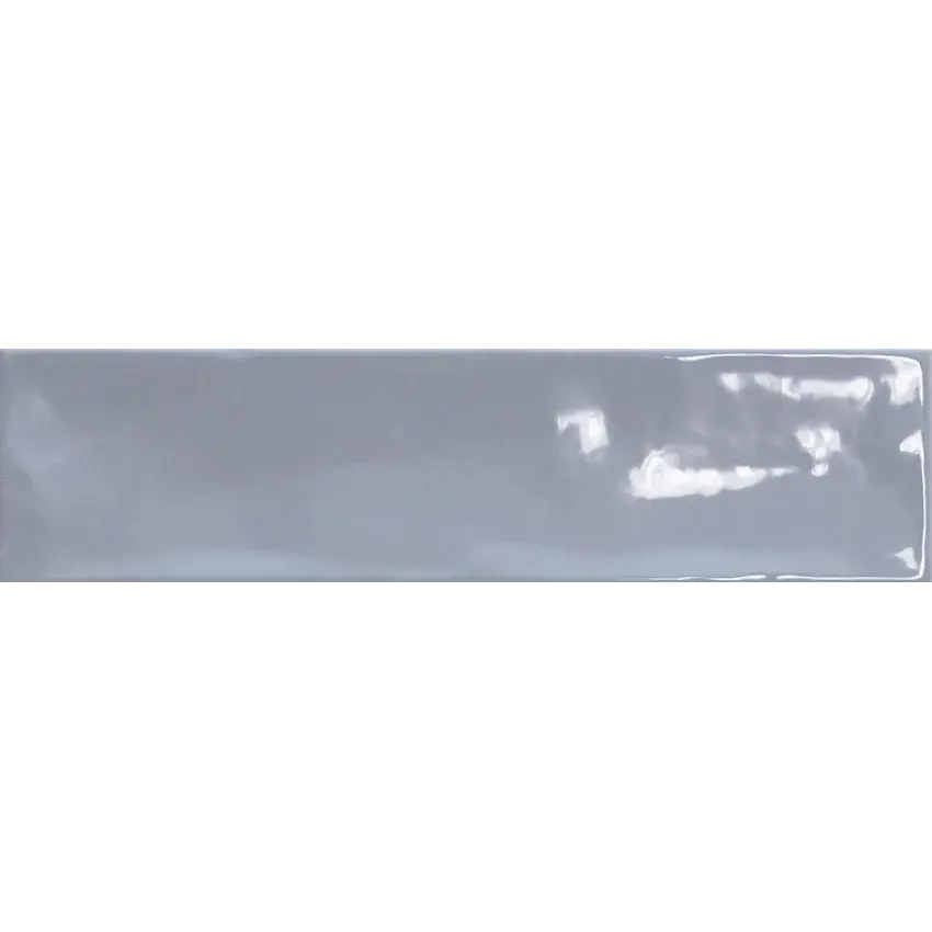 גרניט פורצלן - בריק קרמיקה ספרדי לחיפוי מטבחים ואמבטיות גימור מבריק בגודל 6.5/25