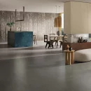 אריח גרניט פורצלן מדוקק דקור מיוצר באיטליה גימור מט אלגנטי 120/278 ס"מ עובי 6 מ"מ מחיר ליחידת דקור