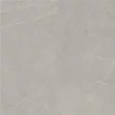 אריח גרניט פורצלן לכל הבית ייצור ספרדי בהשראת שיש טבעי קיים בקולקציית גימורים בגודל 120/120 ס"מ