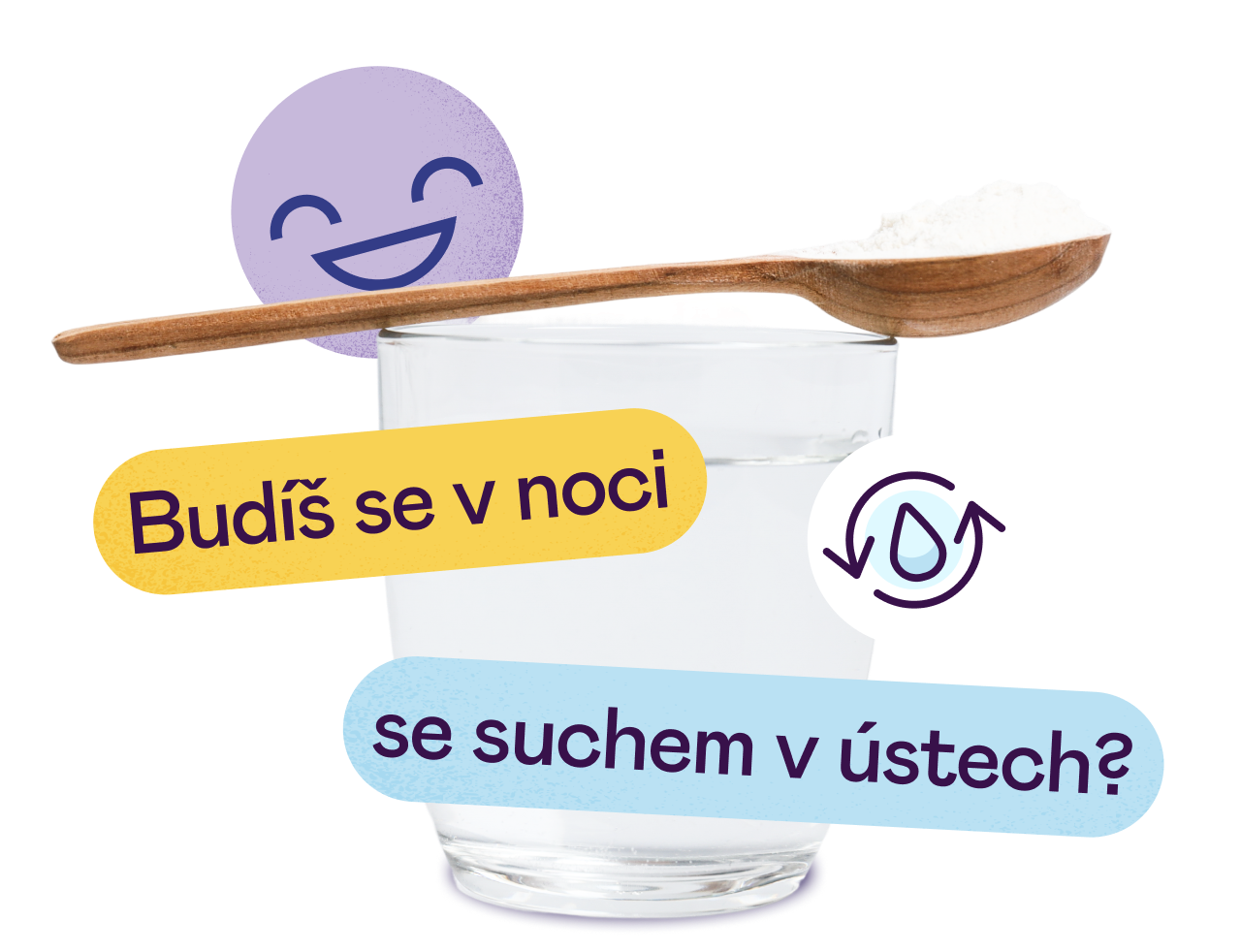 Úvodní obrázek