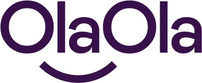 OlaOla