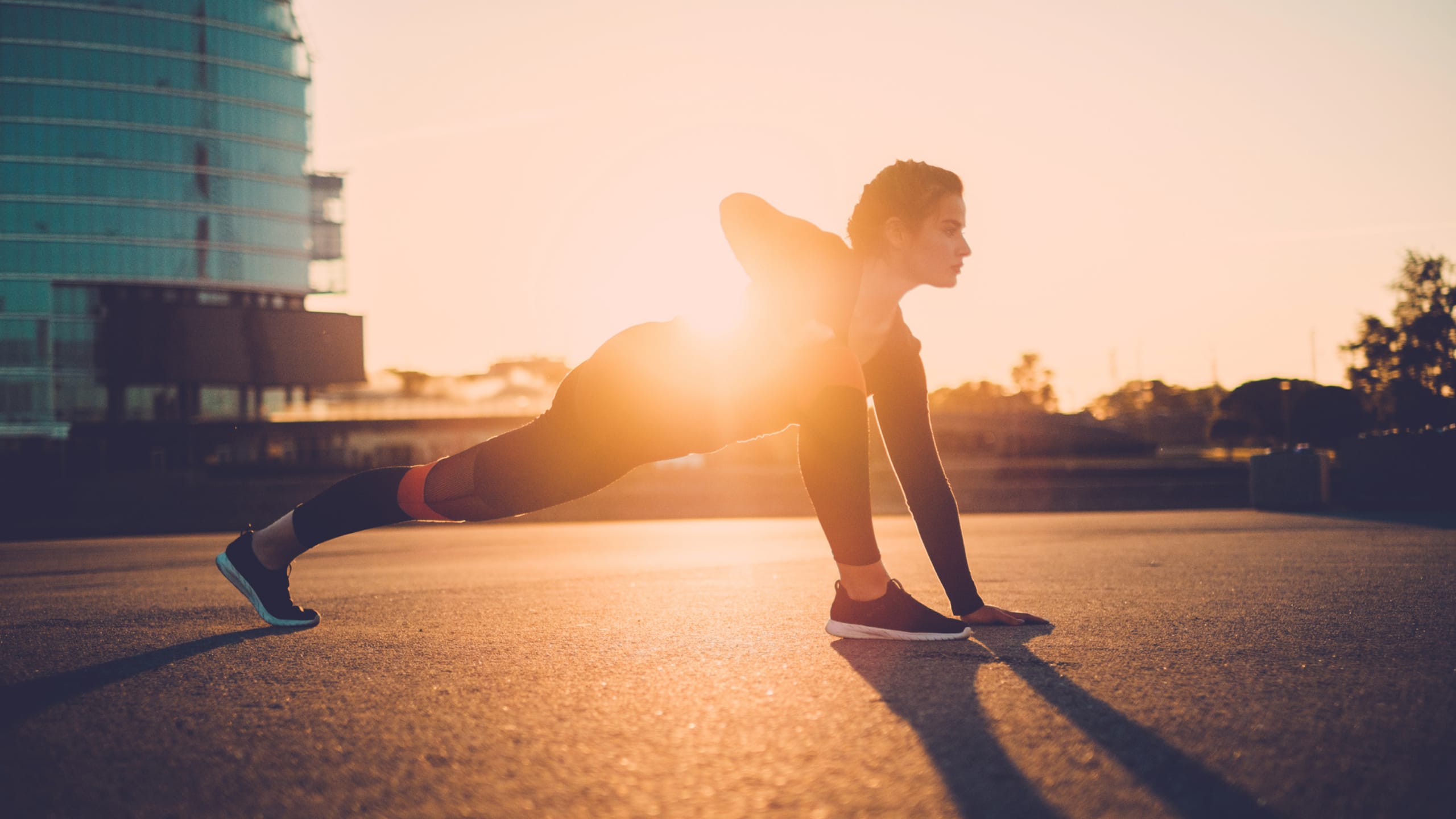 What Role Does Sensory Fitness Play in Overall Health and Well-being?