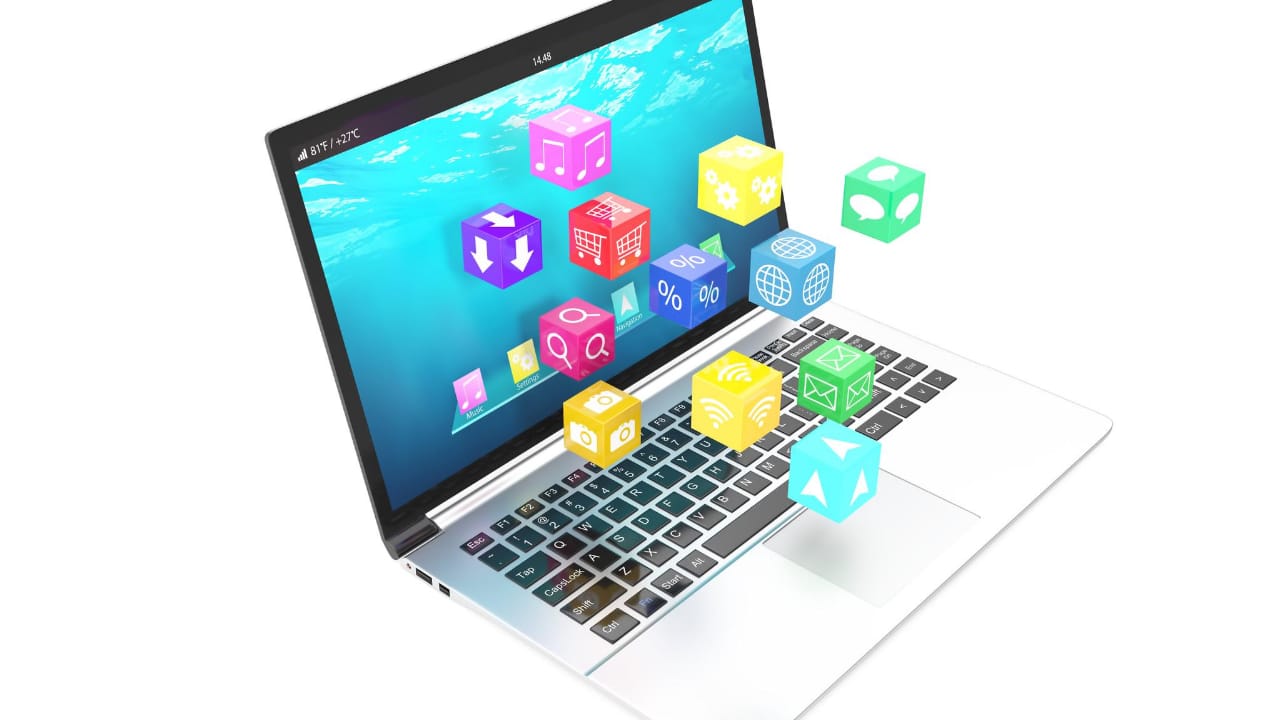 AP automation for accounting