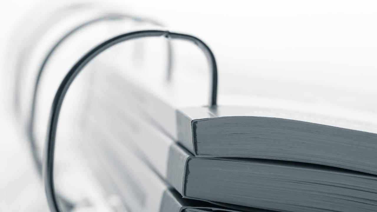 AP automation case study