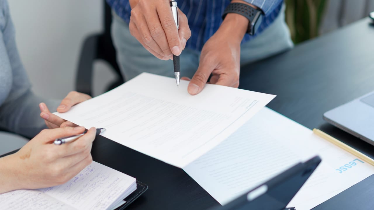 Wie Ihnen eine SEO-Agentur zu mehr Umsatz verhelfen kann 