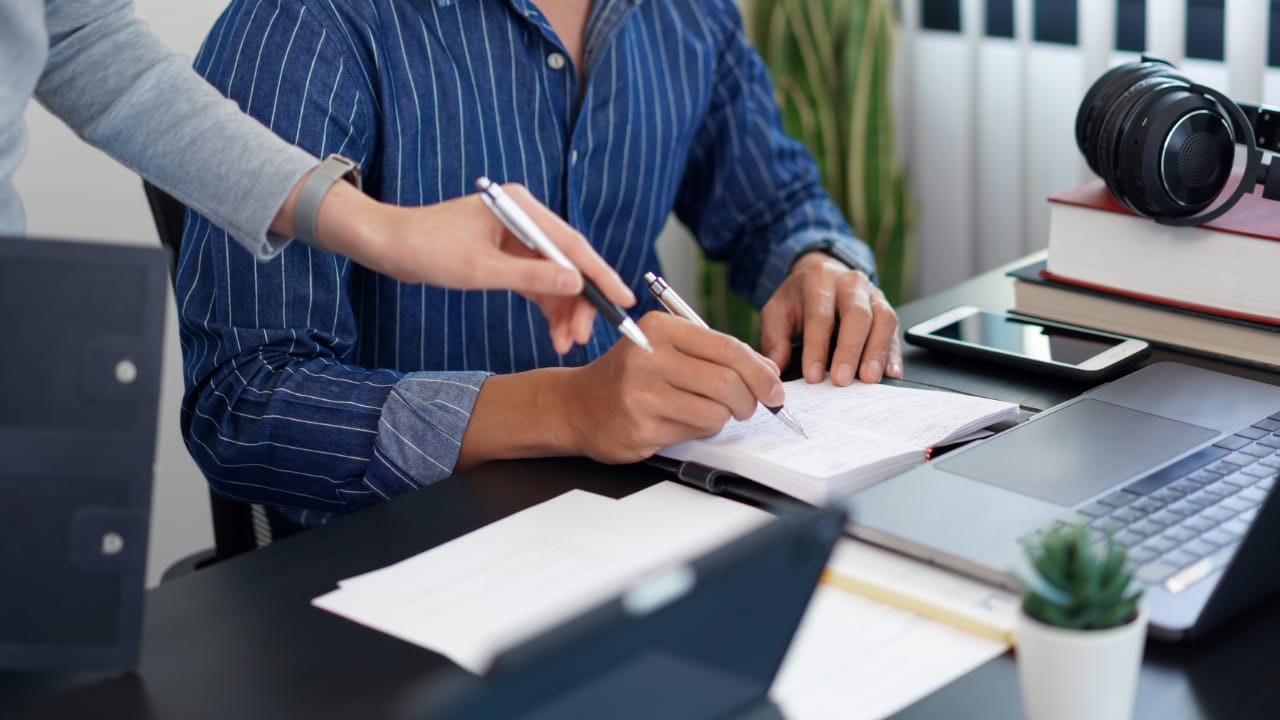 Wie man das Ranking in Suchmaschinen mit SEO Agentur Bern erhöht 