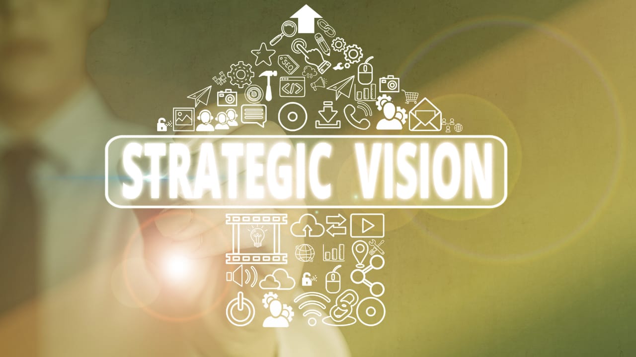 Digitales Marketing und Werbung