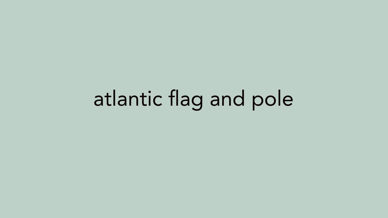 Where to Buy High Quality and Affordable Flagpoles