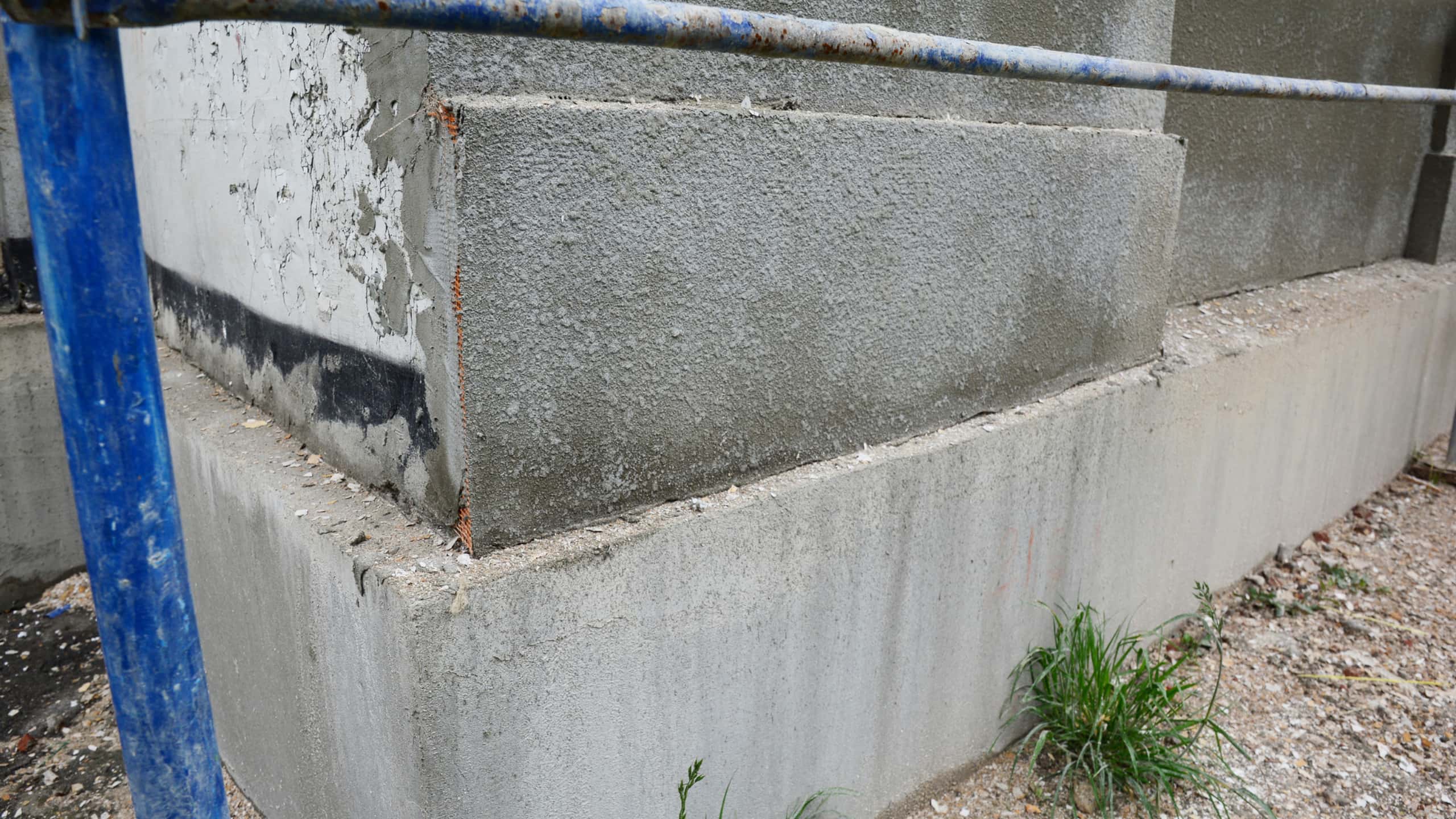 Tips for Maintaining Your Home’s Foundations After Repairs are Made  
