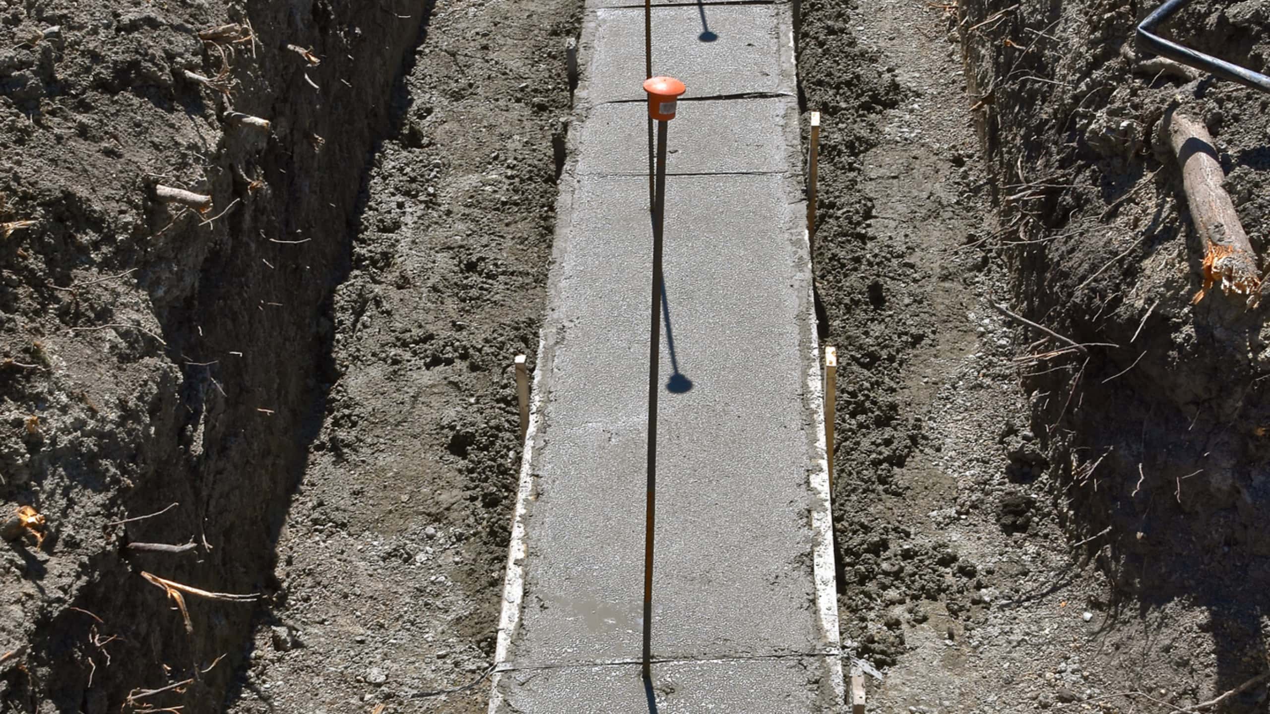 Decorative Concrete Services