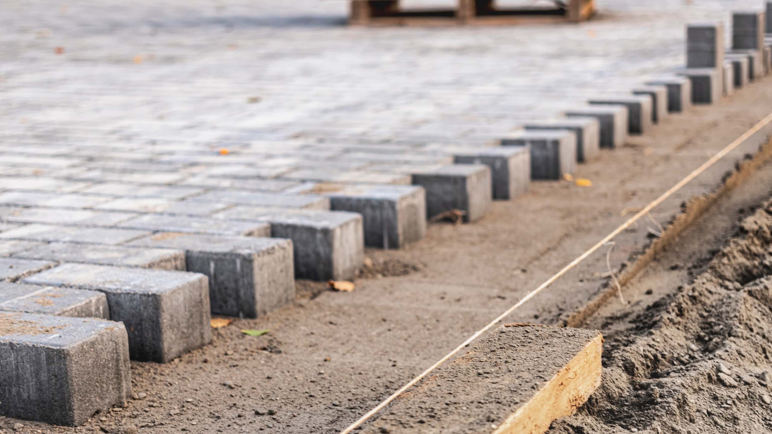 What is the Cost of Professional Foundation Repair? 