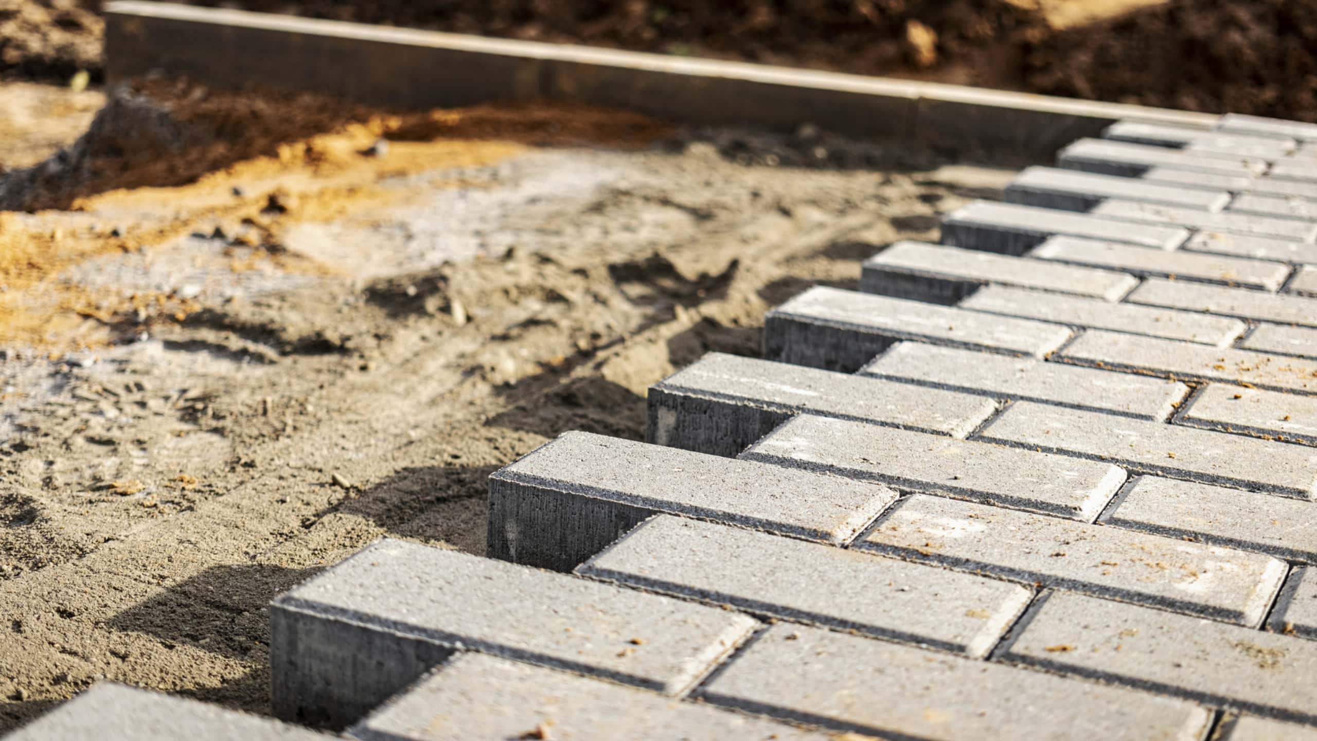 What is the Best Way to Ensure Foundation Repair? 