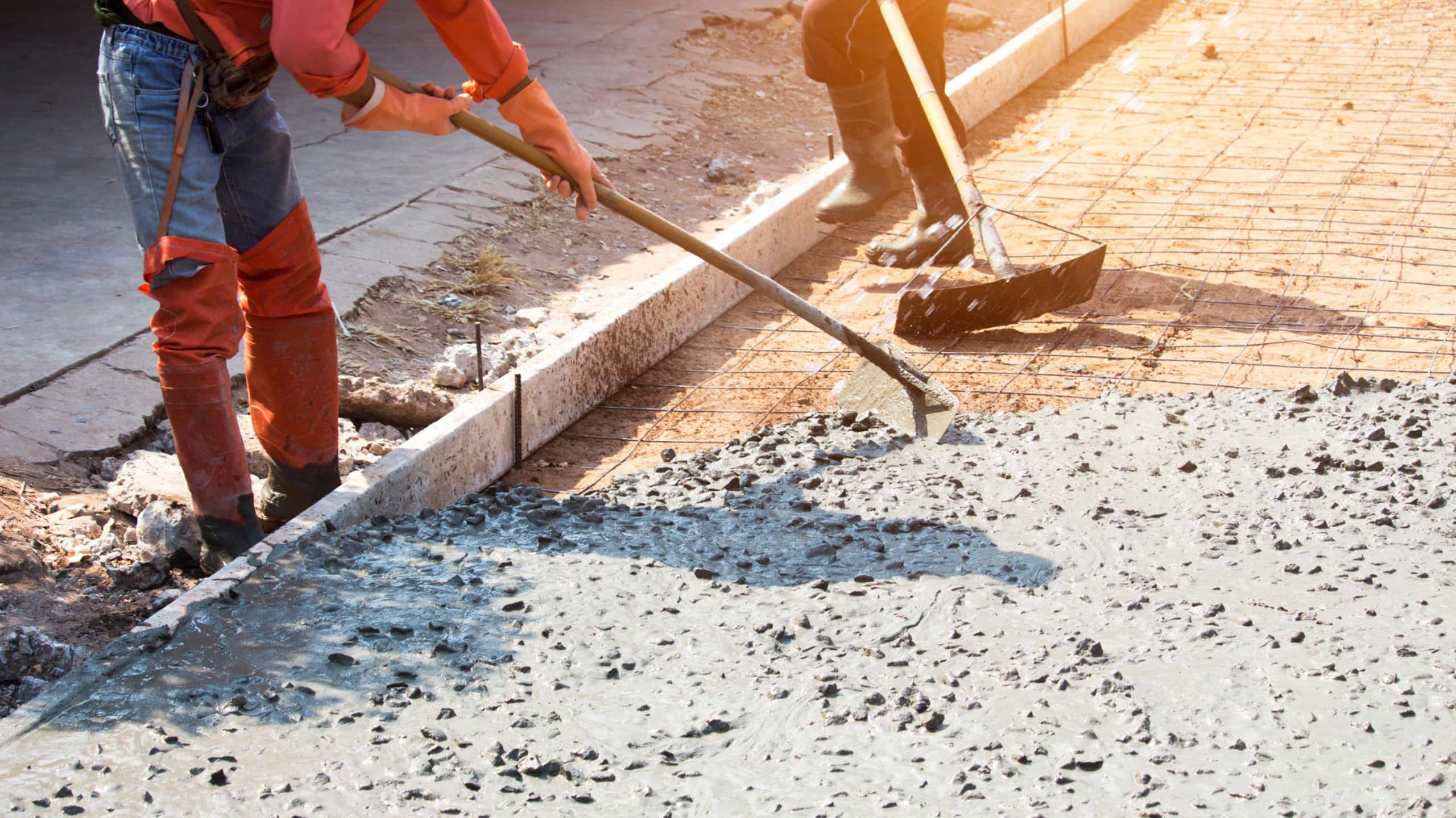 What is the Cost of Professional Foundation Repair? 