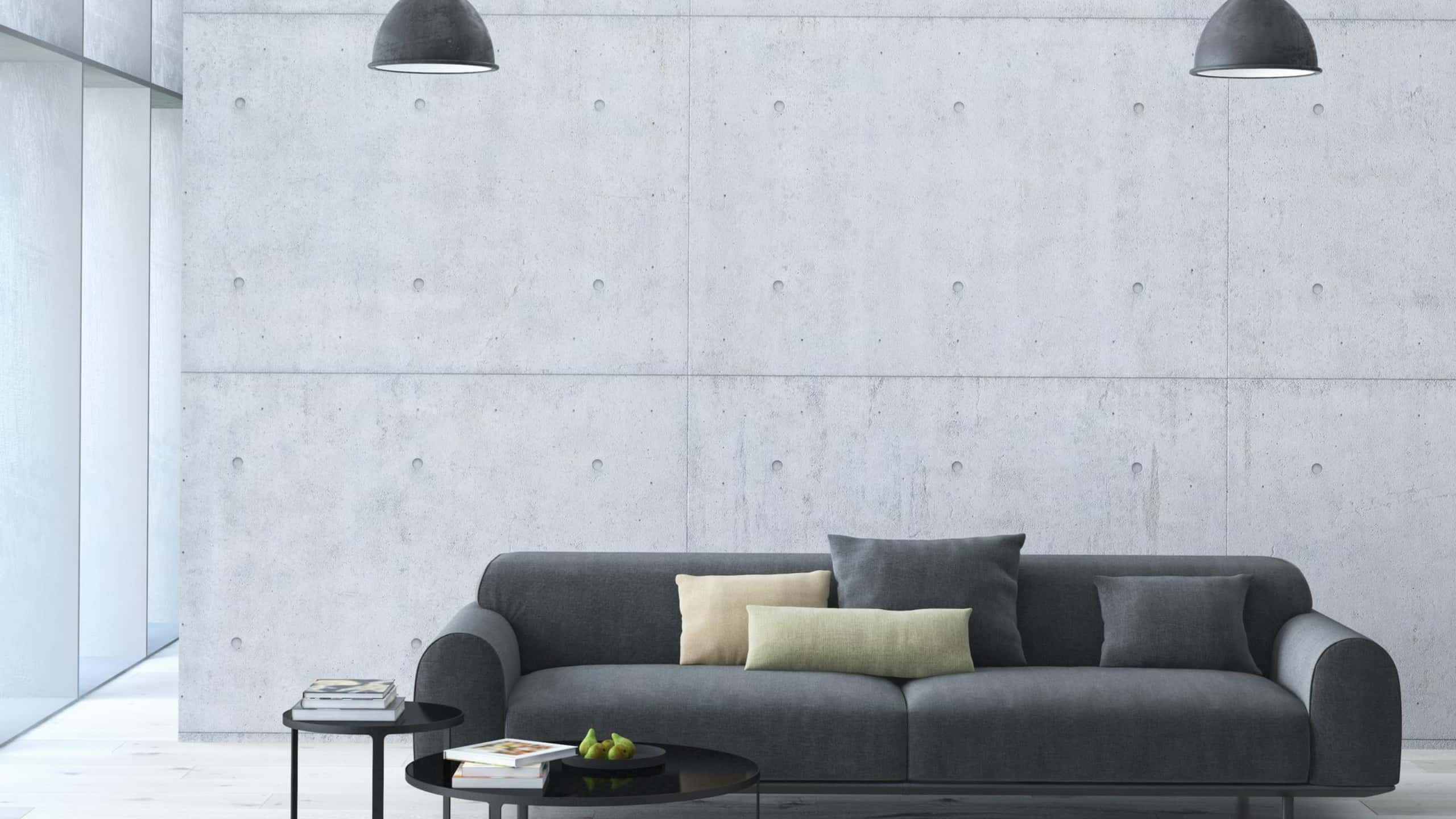 What is the Perfect Balance Between Modern and Classic Home Decor Ideas From an Interior Designer