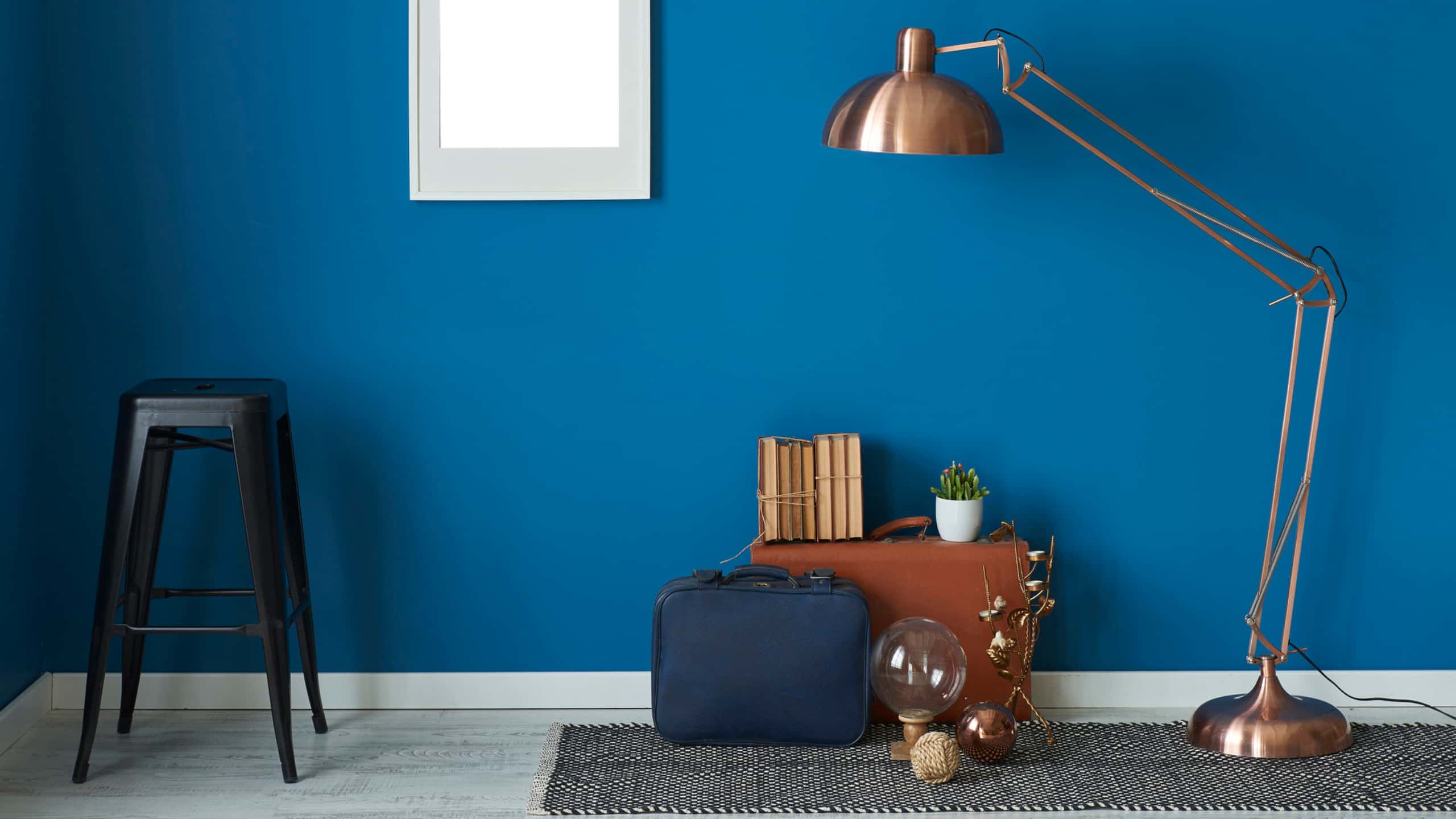 Interior Design Trends and Styles