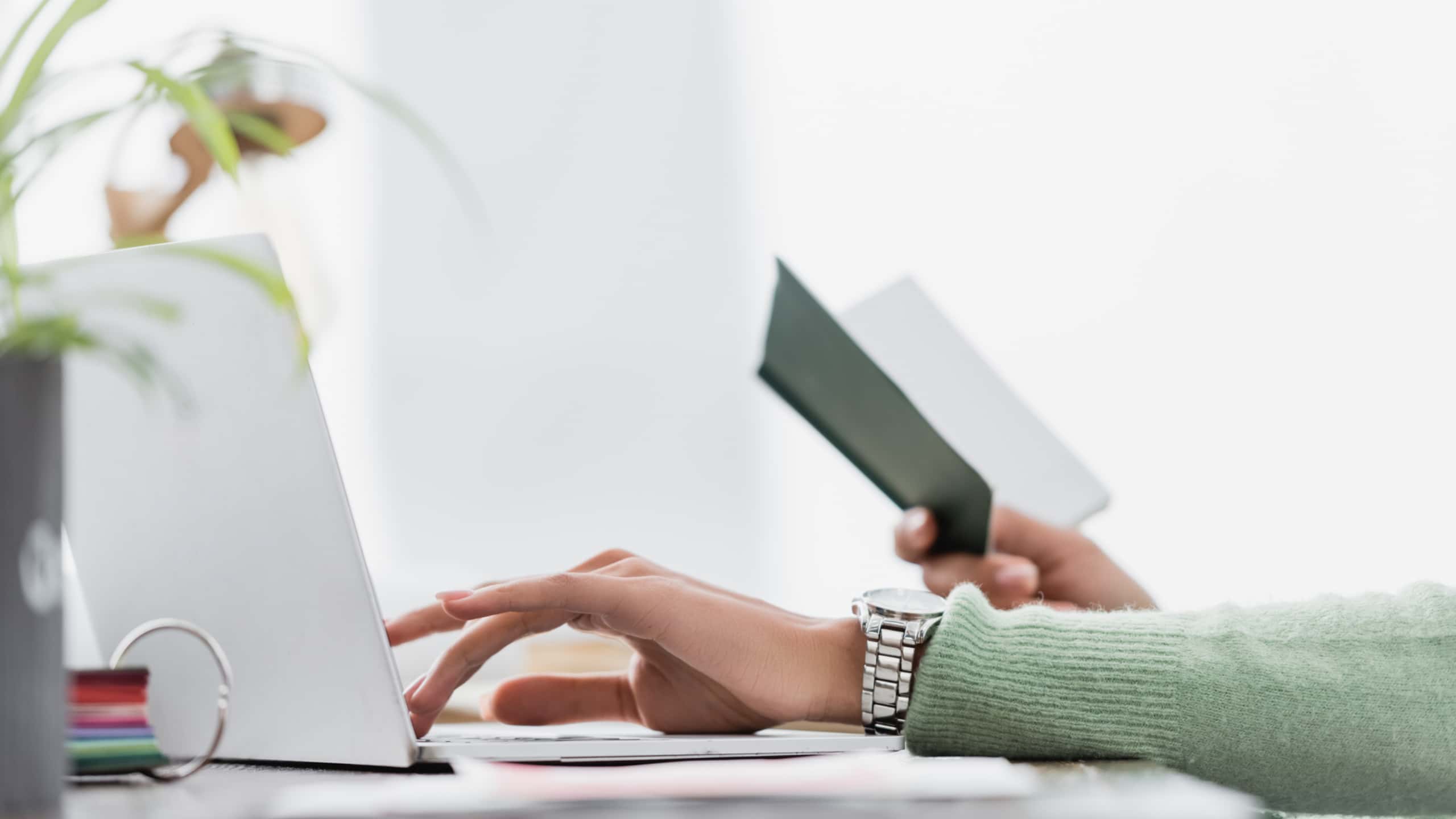 What is the Secret Behind Creating a Cozy and Inviting Home With Interior Design