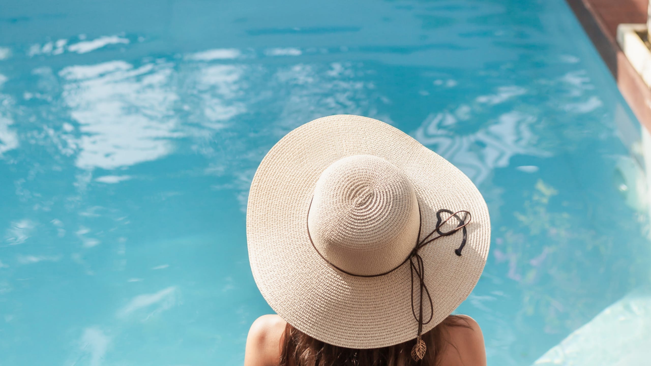 How to Find the Best Pool Builder on the Sunshine Coast