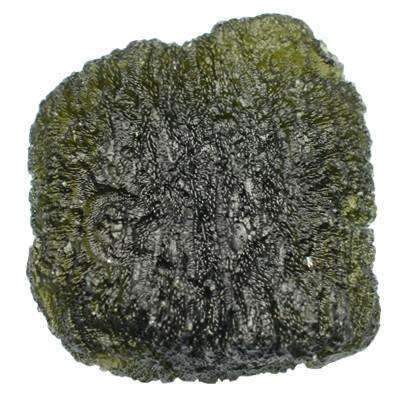 buy moldavite crystal