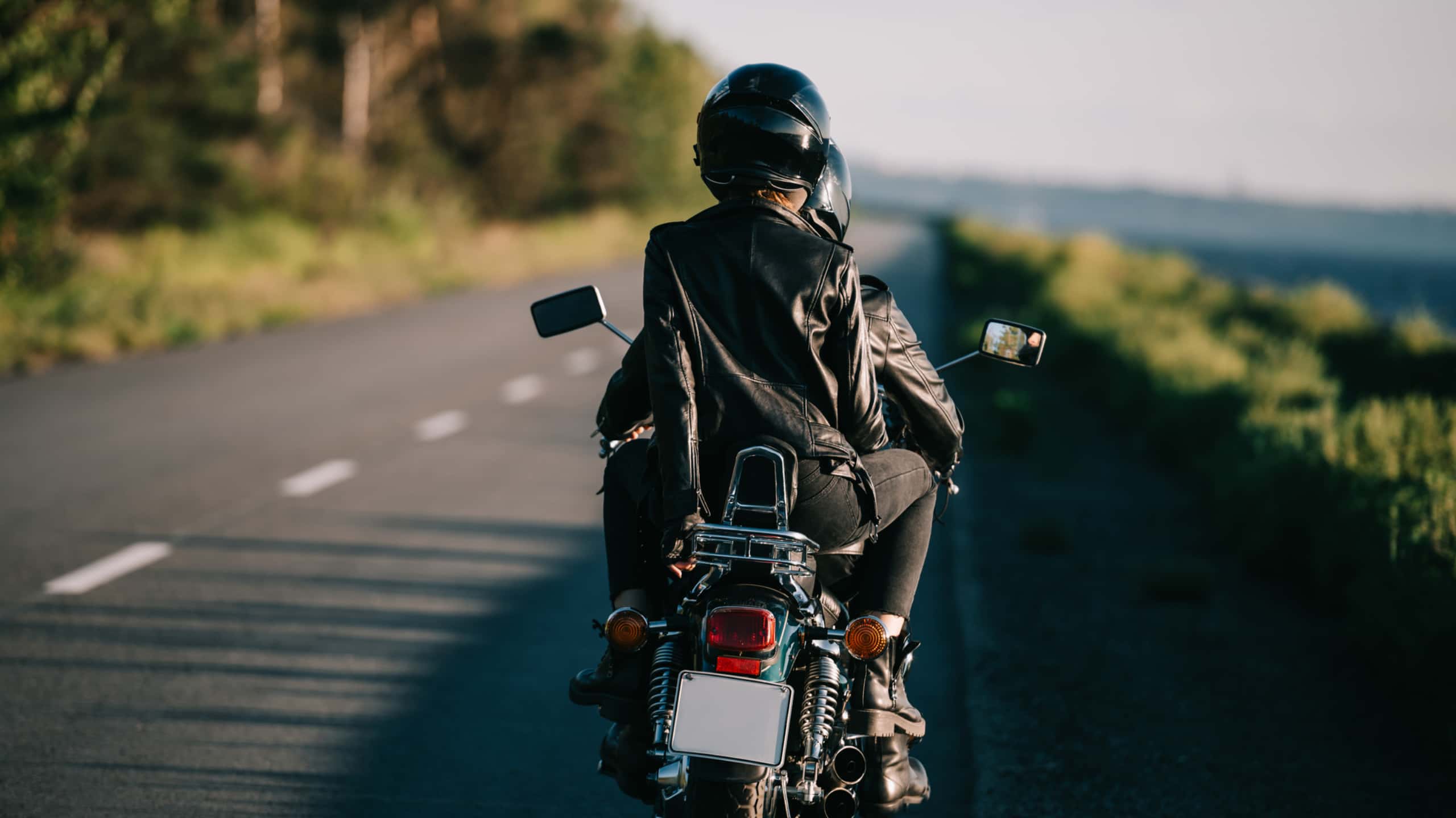 What is the Value of Hiring a Motorcycle Accident Lawyer? 