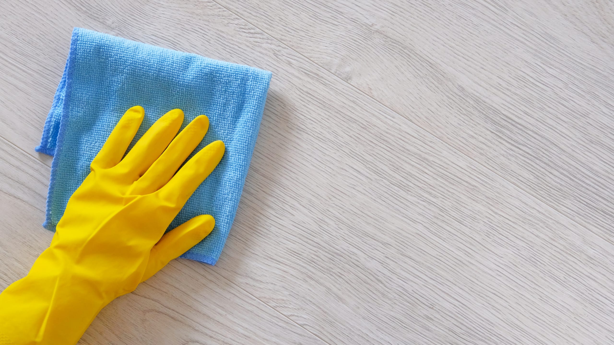 The Best Products and Techniques for Office Cleaning in Sydney 