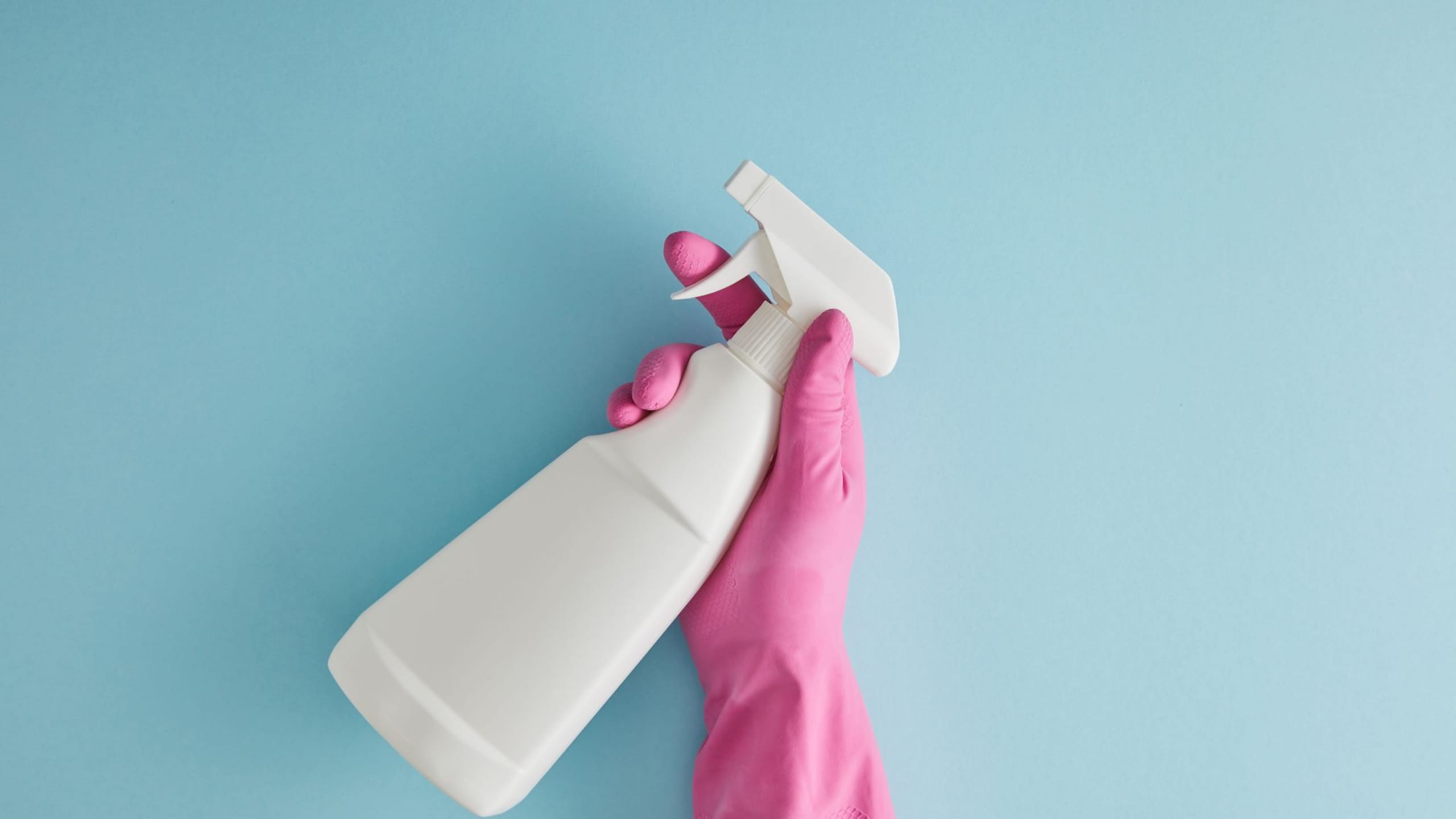 How to Choose the Right Office Cleaners in Sydney 