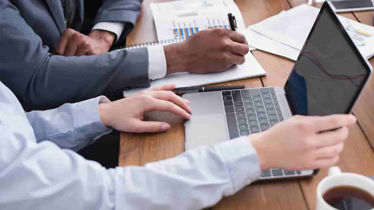 How to Dominate Google Search Results and Attract More Customers