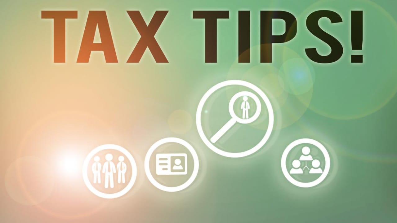 How long does it take a tax preparer to do your taxes?