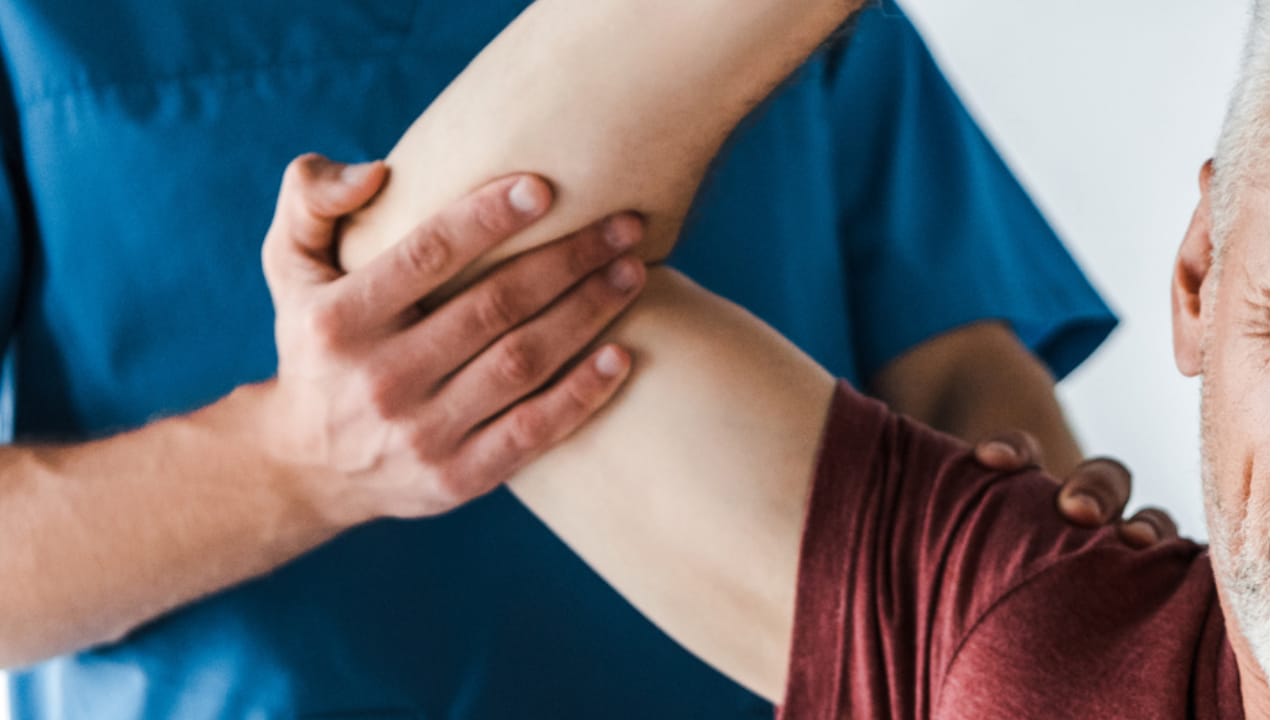 best chiropractor in Appleton