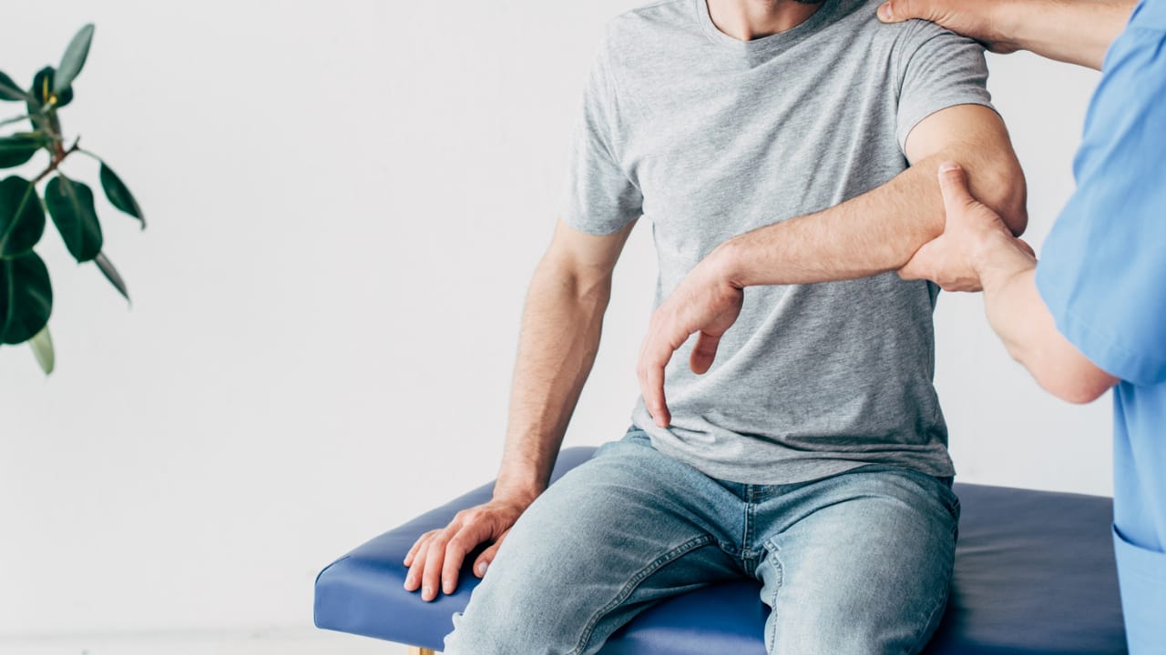 Appleton health deals