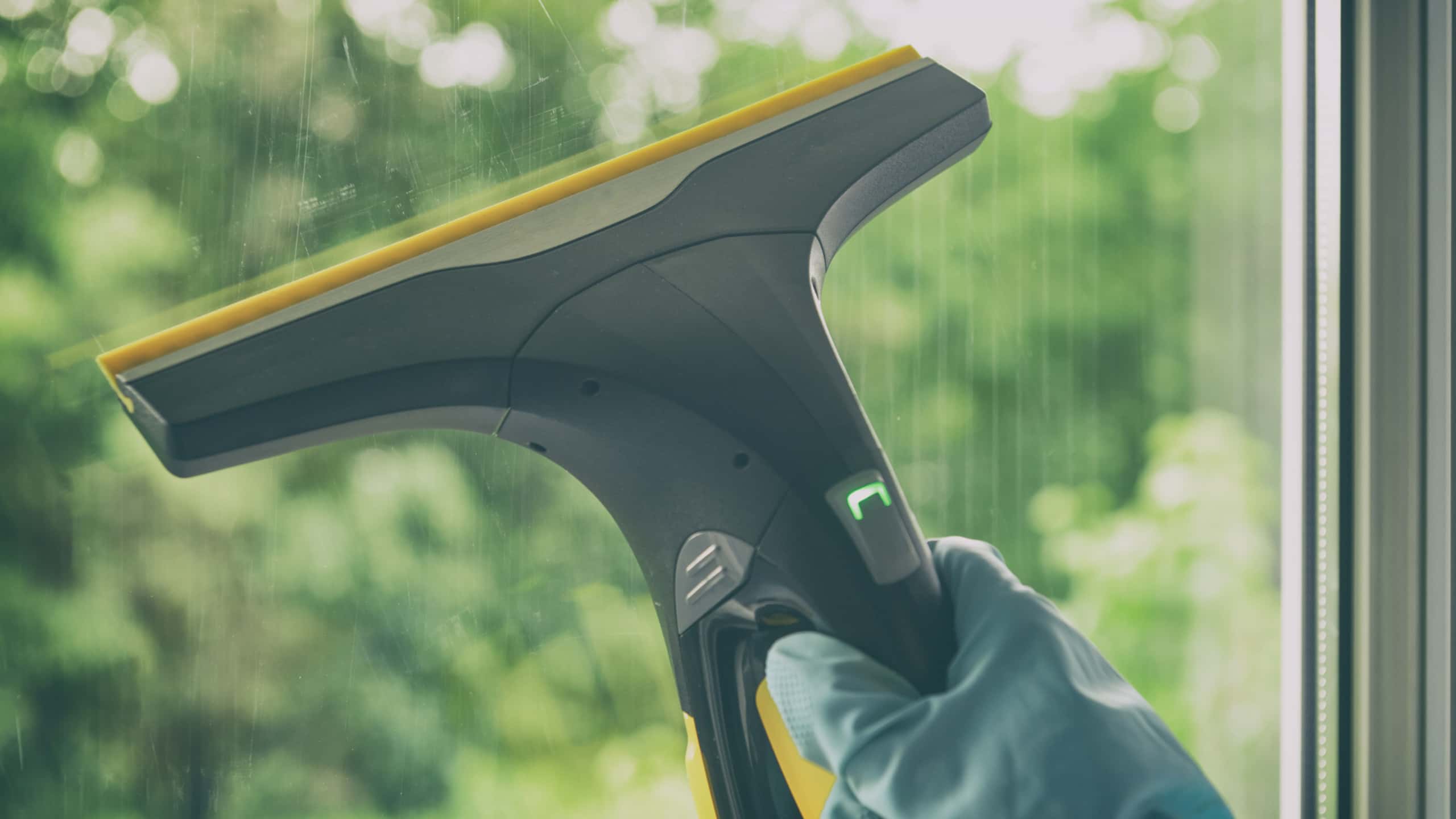 Boston Maid Services