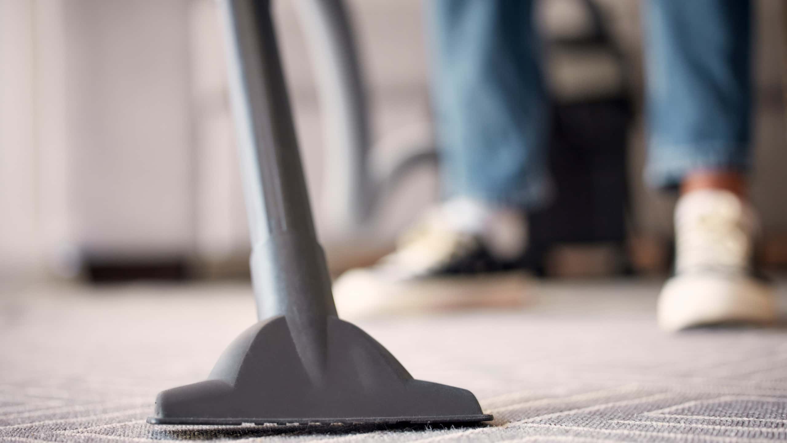 Boston Home Cleaning