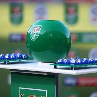 英格兰联赛杯第三轮抽签前瞻｜强队入场、冷门预警与观赛要点 - 图片2