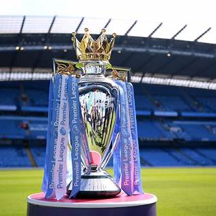 英超财务新常态：PSR 争议与 2025/26 赛季“怎么花钱” - 图片2