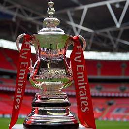 足总杯改革深读：从 2024/25 赛季起取消重赛，这对强弱队意味着什么？ - 图片1