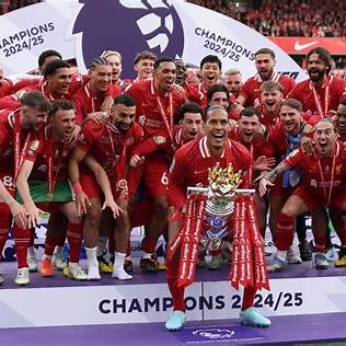 欧冠联赛阶段签运深读｜利物浦：主场迎皇马&马竞，客战国米&加拉塔萨雷，联赛阶段注定硬仗连轴 - 图片1