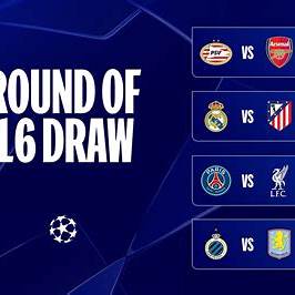 欧冠联赛阶段签运深读｜国际米兰：主场战利物浦&阿森纳，客访多特&马竞&阿贾克斯&圣吉罗瓦兹 - 图片1