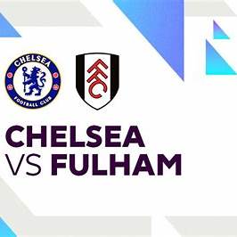 切尔西 2–0 富勒姆：VAR 两度介入，蓝军笑纳德比三分 - 图片1