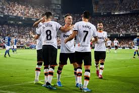 里斯本竞技 1–2 波尔图：客场强势翻盘，龙队四连胜领跑葡超 - 图片1