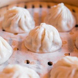 巴黎餐桌·勺筷之间｜从13区小馆到米其林三星的吃饭路线图 - 图片2