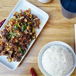 勺筷之间｜Deux Fois Plus de Piment 测评：在巴黎把“辣度”调到 2，就已经很香很带劲 - 图片2