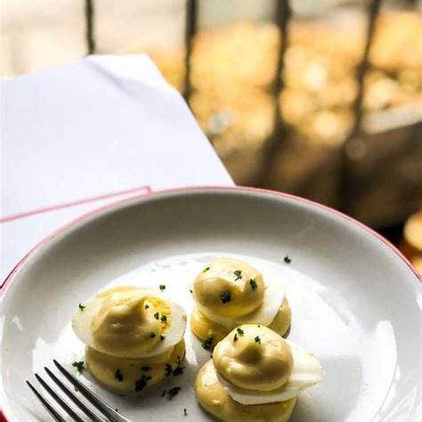 勺筷之间｜Bouillon Pigalle 测评：20 欧左右吃到“法式三件套”，排队也值得 - 图片2