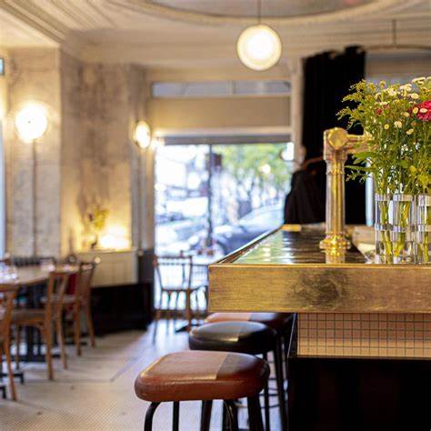 勺筷之间｜Le Servan 测评：复古穹顶下的“法×亚”小酒馆，午晚都好吃 - 图片2