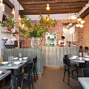 勺筷之间｜Frenchie（Rue du Nil）测评：一星“无菜单”五道，怎么吃最稳、最值？ - 图片1