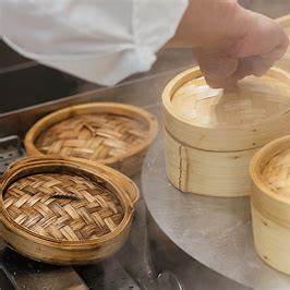 勺筷之间｜LiLi（半岛酒店）测评  138€ 周六粤式早午餐 vs 正餐，怎么点才既体面又值得？ - 图片1