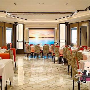 勺筷之间｜Le Président（Belleville） - 图片2