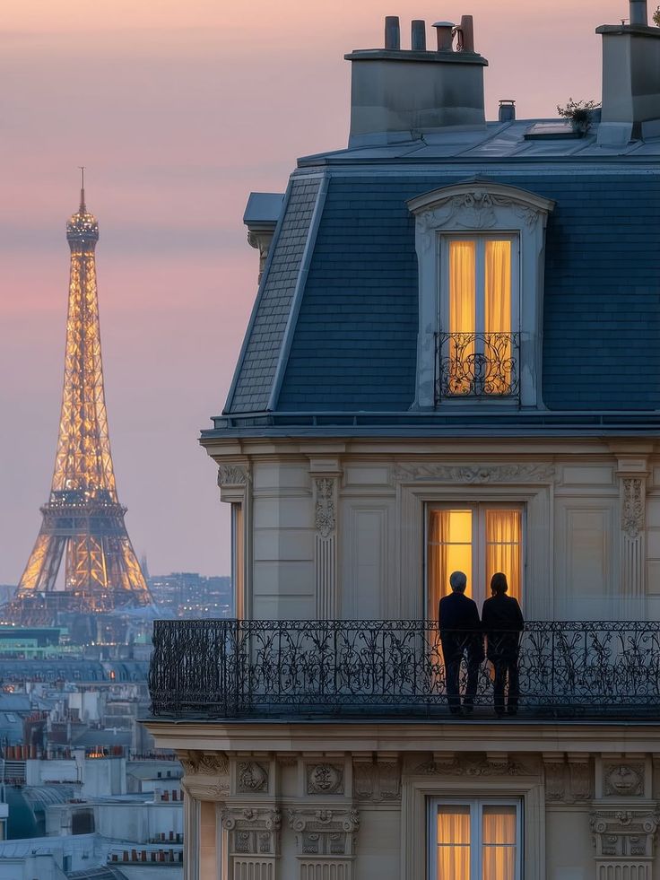 Arthur法国邸达安家